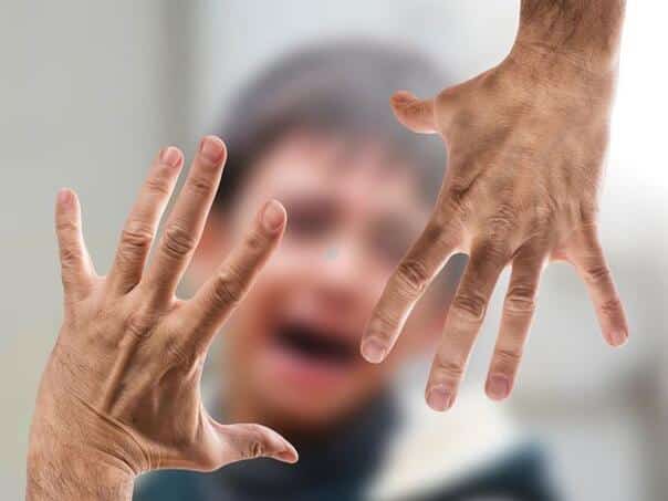 A young man was brutally beaten in Nevesinje: He received serious injuries