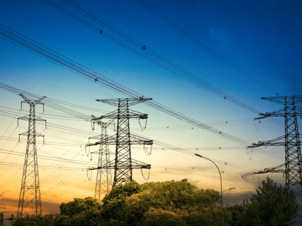 The new price of purchased electricity for the Brčko District of BiH