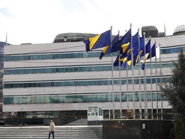New phase of BiH’s European path: Known candidates for chief negotiator