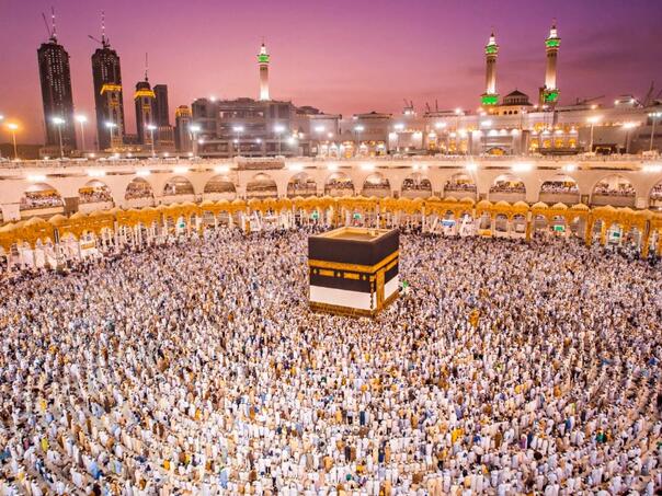 New rules for Hajj 2026: No travel without a medical certificate