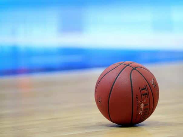 From November 22, the 1st League of Secondary Schools of the Sarajevo Canton begins