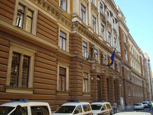 Detention was ordered for the man who shot in Bjelašnica