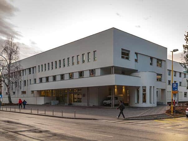 Detention was ordered for two men on suspicion of having sex with a child