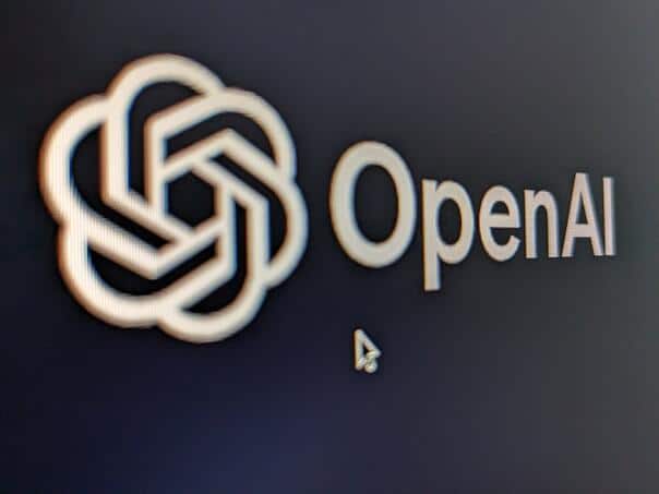 OpenAI needs more than $200 billion to continue operations