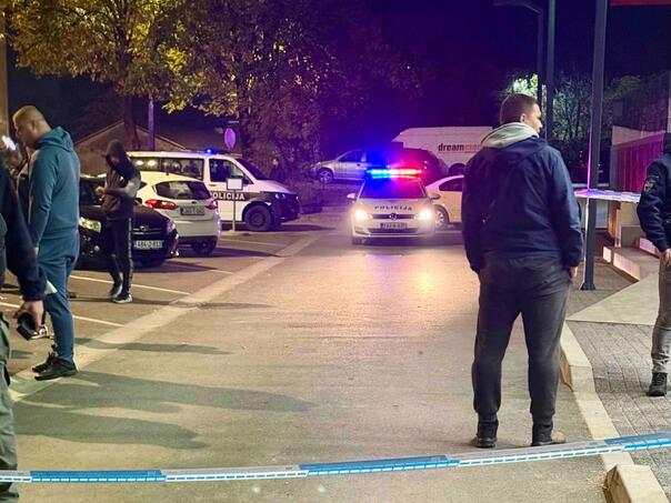 Shocking details of the brutal murder in Mostar revealed