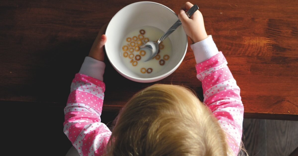 Records of children for the compulsory preschool education program from December 9 to 19