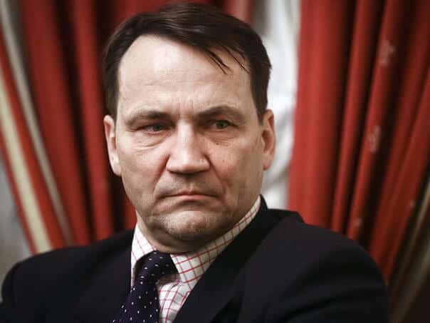 Poland summoned the Israeli ambassador over a controversial post on the X network