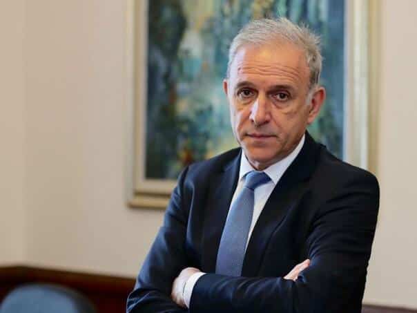 Ponoš for Vijesti.ba: Today, Zmaj od Šipovo is a more important support for Dodik than Vučić