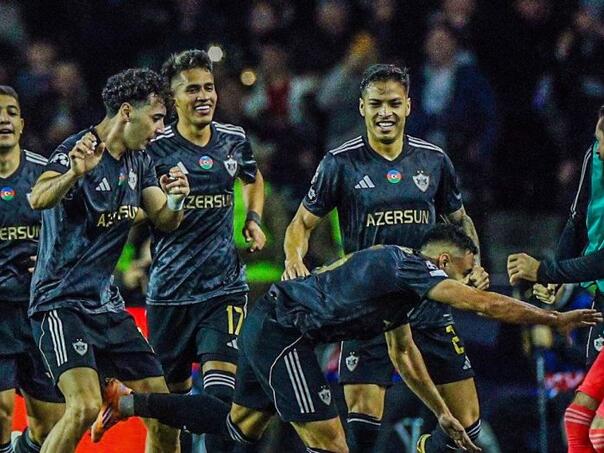 Flood of favorites in the Champions League: Kiksali Chelsea and Villarreal