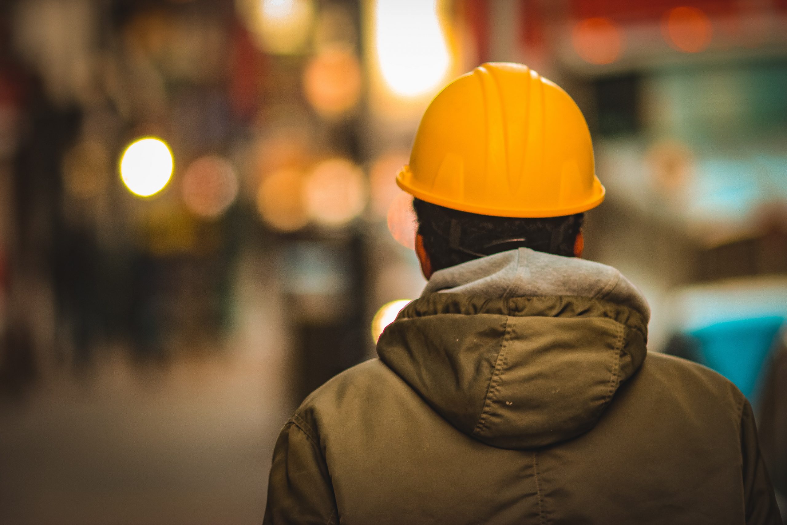 More than half of Bosnia and Herzegovina. workers would change their workplace, this is why they want changes