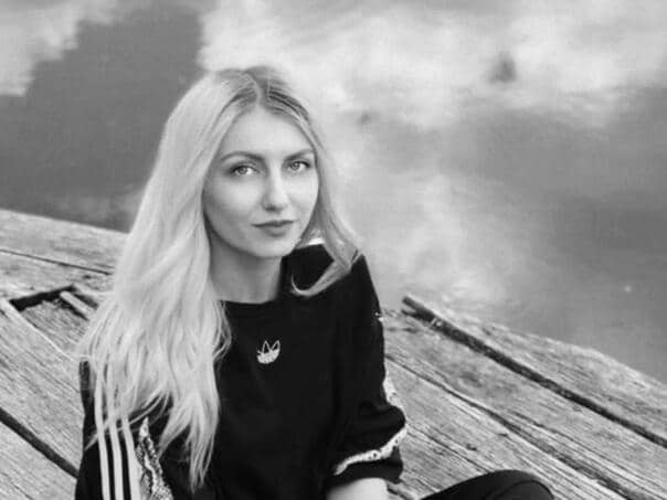 The parents of murdered Aldina are asking for the maximum possible punishment: Our pain will never go away