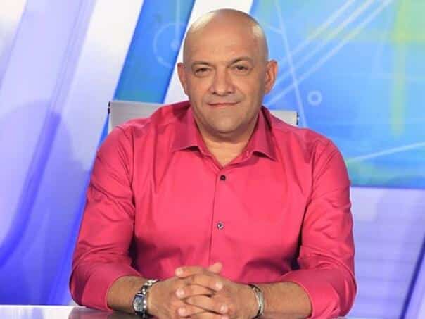 Romanian legend: A hostile atmosphere awaits us in Zenica