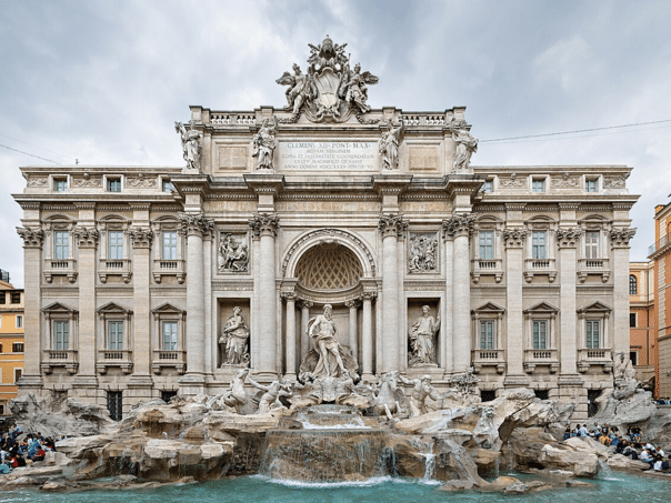 Criminals come with tourists: Which European cities lead the way in terms of pickpocketing?