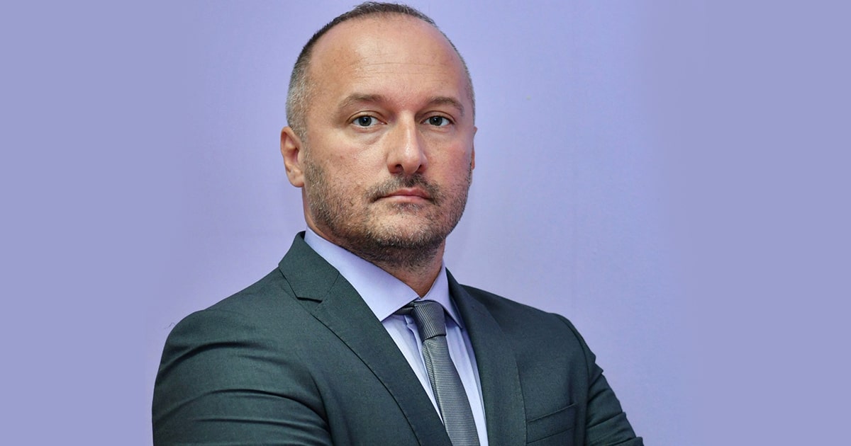 Bogunić: The judiciary will bring everyone to justice, regardless of their position