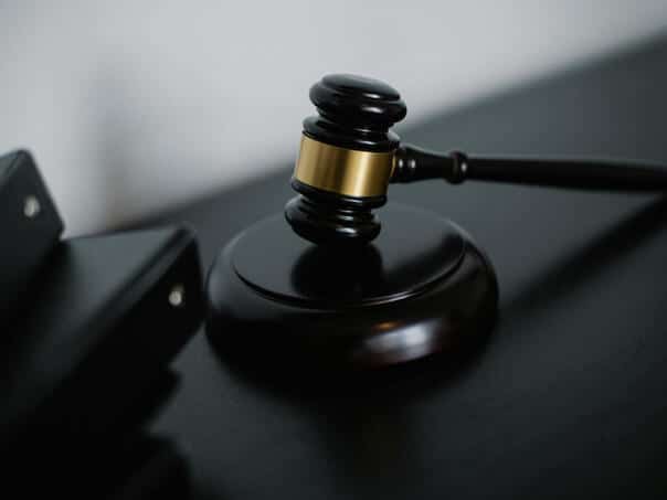 Sarajevo sentenced to eight years in prison: Drunk man killed spouses from Pale