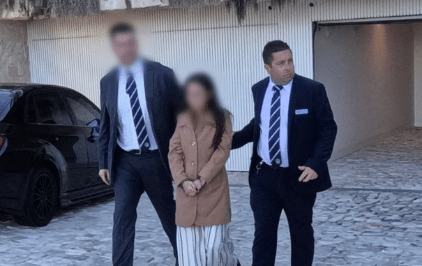 “A billionaire will change your life”: Sydney fortune teller defrauded clients and laundered $70 million