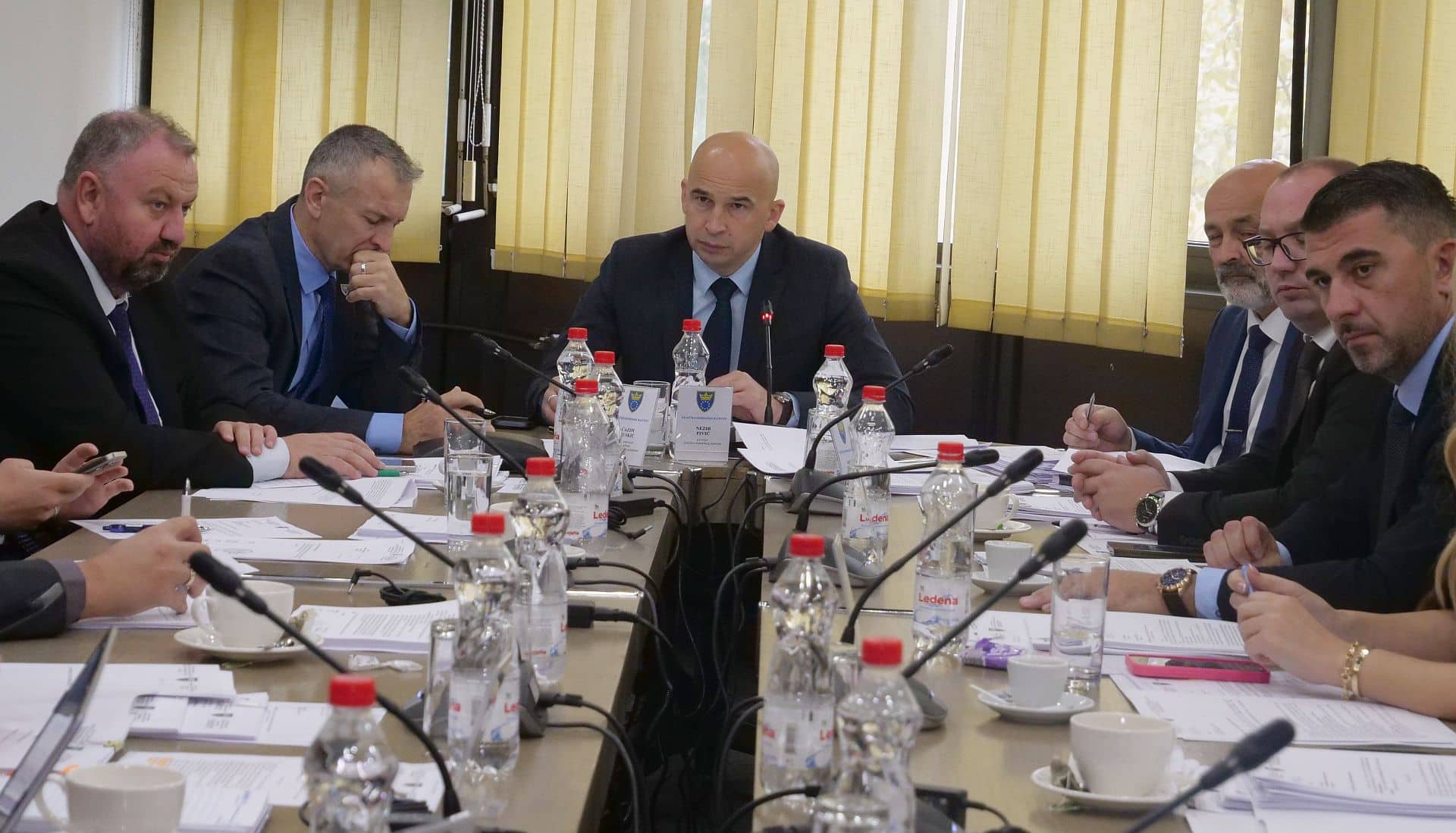 The ZDK government made a decision: 100 KM assistance to pensioners with a minimum pension