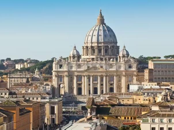 Spanish bishop under investigation for alleged abuse of minors