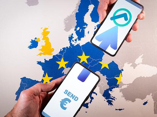 Serbia is already benefiting from hundreds of millions of euros, BiH still "finalizes" application for SEPA