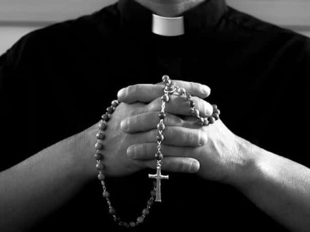 A court in Germany acquitted a priest from Bosnia and Herzegovina of charges of raping a girl (18).