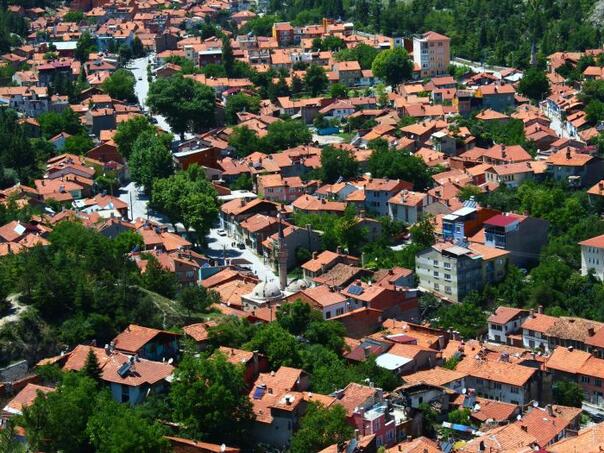 Travnik: Everything is ready for the seventh edition of the festival ‘Mirror of the world in the eyes of a child’