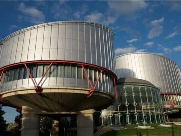 Strasbourg rules, BiH does not implement: Discrimination still lives on