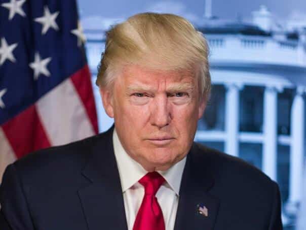 Trump: Miami will soon be a haven for those fleeing communism in New York