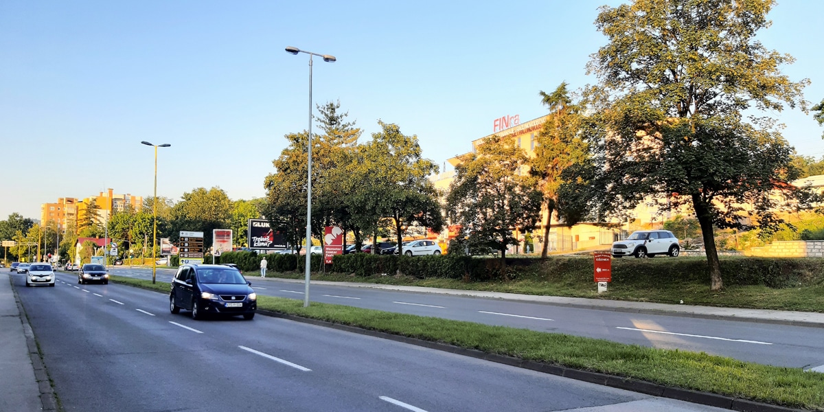 The FBIH Children’s Council requests an urgent inspection in Tuzla: “There is a suspicion of serious omissions”