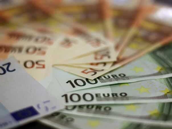 Fake euros are circulating again in BiH: Here’s how to recognize them