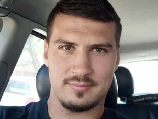 Anis Kalajdžić denies guilt before the court in Mostar