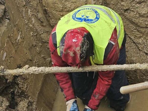 ViK announced which streets in Sarajevo will not have water