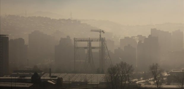 FBiH provides 2.1 million KM for the modernization of the air quality monitoring system: Citizens have the right to accurate information about the air they breathe
