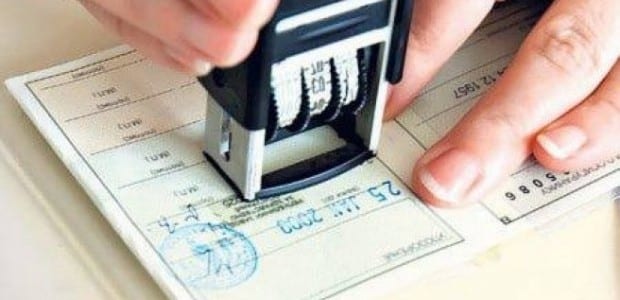 Institute of Health Insurance ZDK: New rules for certification of medical records