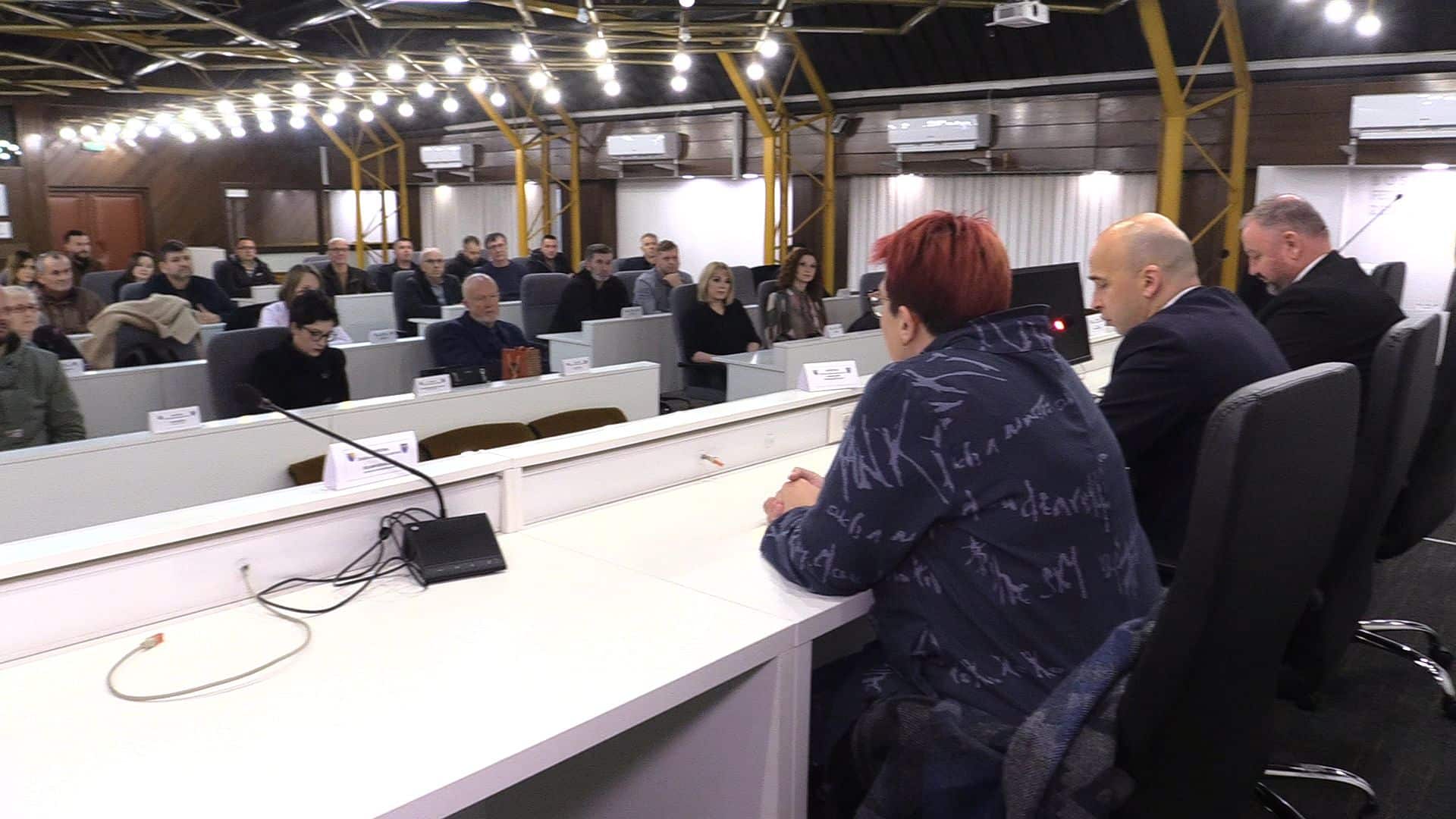 Prime Minister Pivić: The ZDK government allocated close to 1.2 million KM for the development of tourism, increasing the number of overnight stays in the canton by almost 50 percent