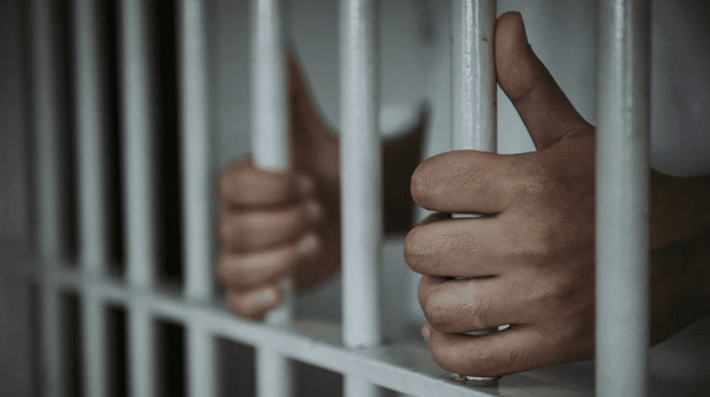 Horror in Montenegrin prison: Raped and brutally abused convict who spent less than two months behind bars