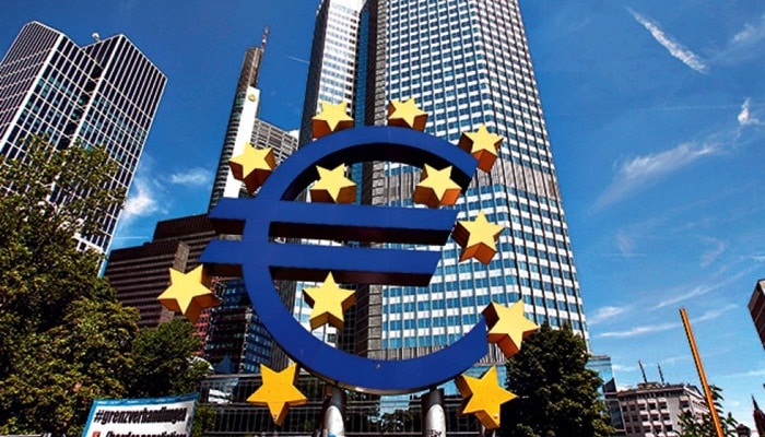 The ECB wants simpler regulation of the banking sector