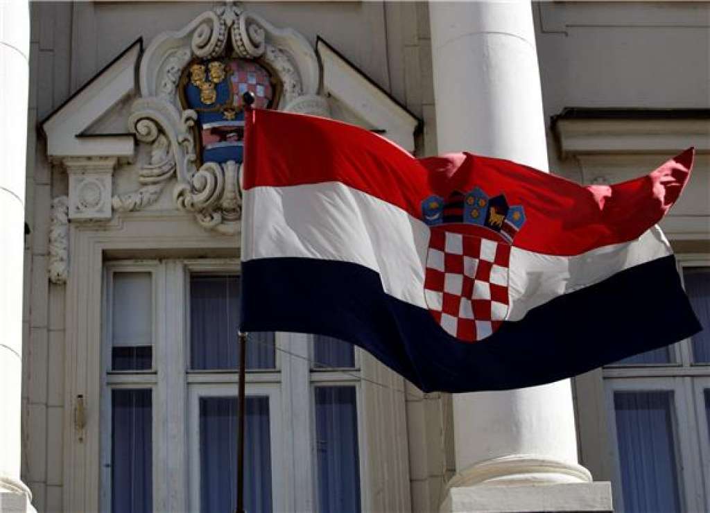 The European Public Prosecutor’s Office (EPPO) in Zagreb indicted 29 people for misuse of European funds