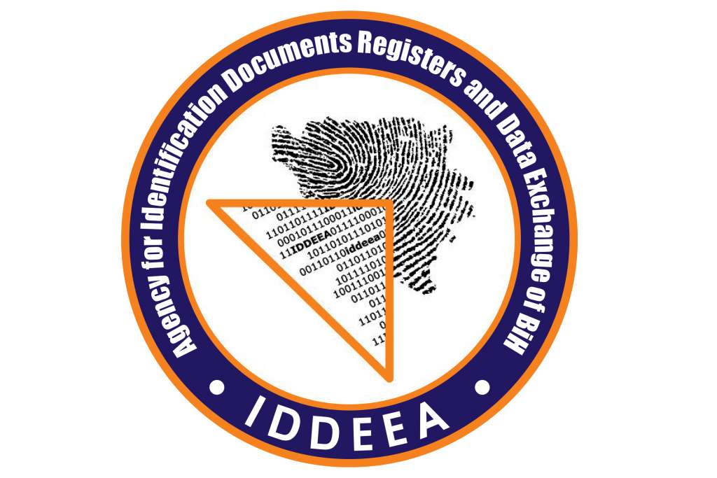 Electronic signature in BiH: Fighting between IDDEEA, ITA BiH and PU FBiH