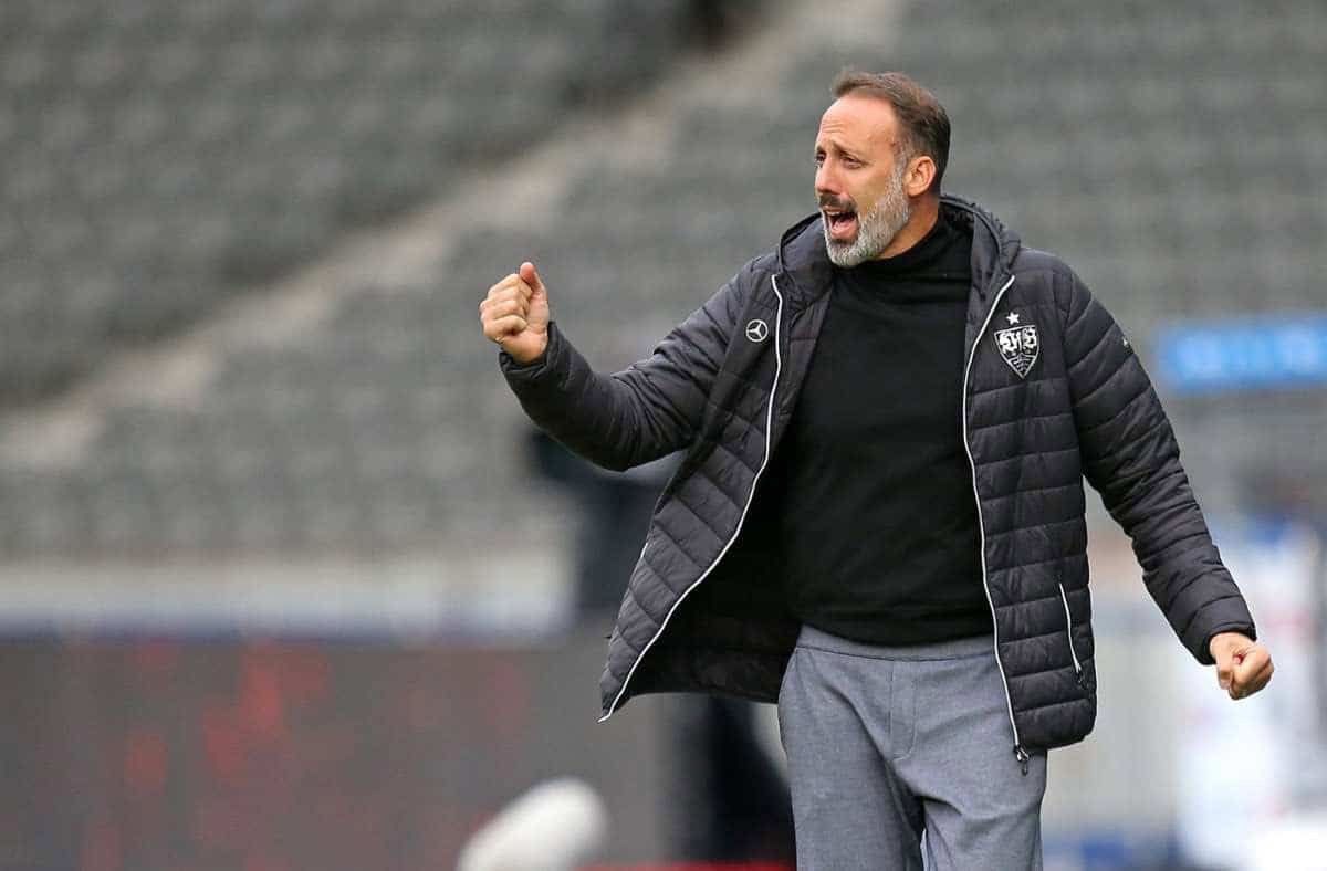 Sučić and Ćaleta-Car get a new coach