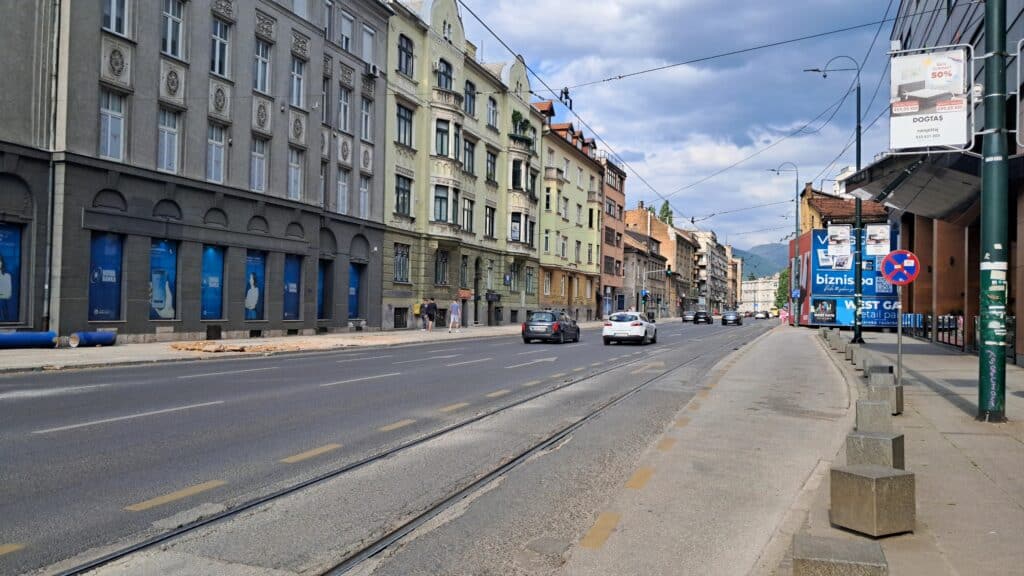 Here’s how much the average age in BiH has increased in these 30 years, the demographic changes are numerous…