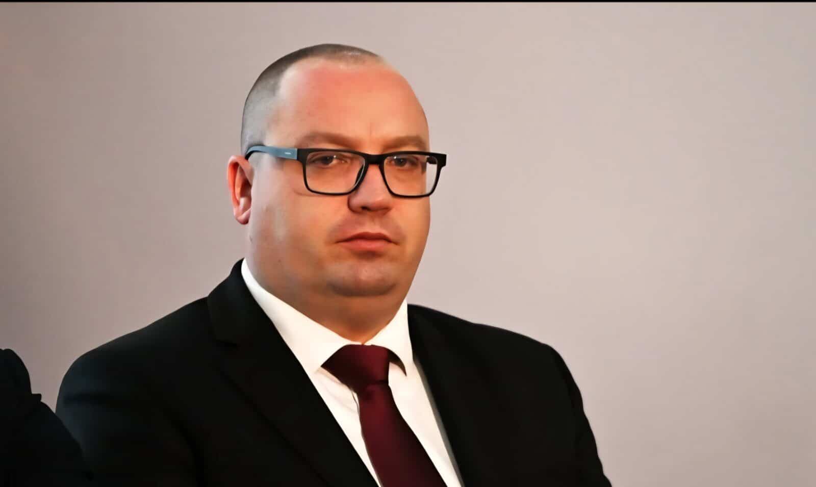 Minister for Veteran Affairs Adnan Sirovica: With record investments, we are strengthening the dignity of veterans