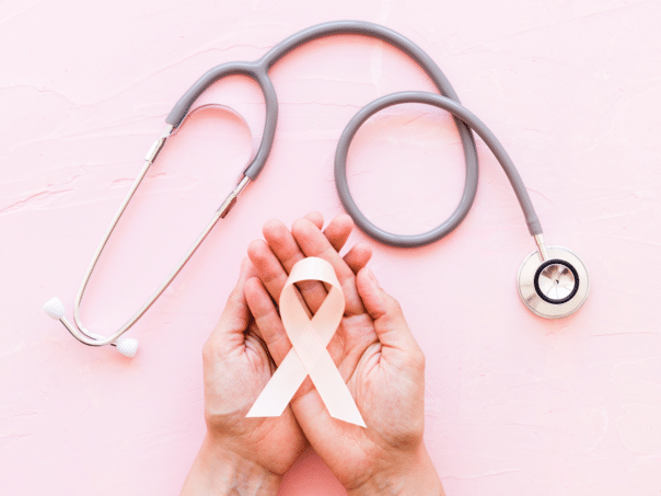 Anela Lonić launched an initiative to establish a register of cancer patients at USK