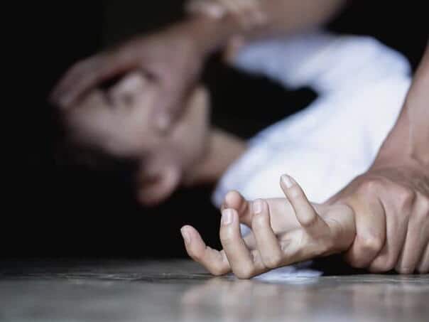 A man from Banja Luka was arrested on suspicion of raping a girl