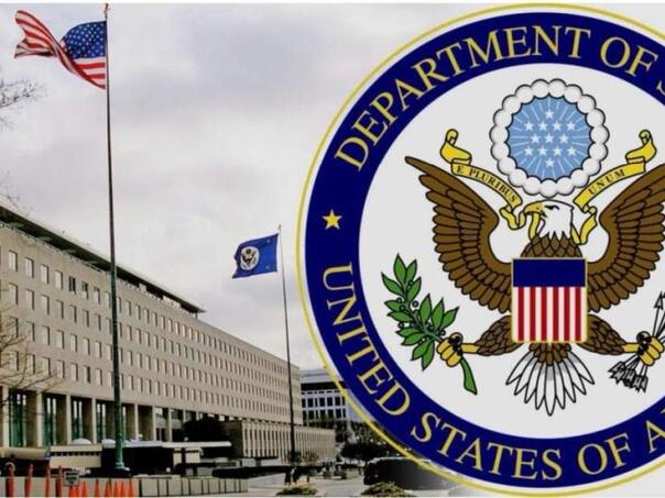 Bećirović will soon meet with US Undersecretary Allison Hooker