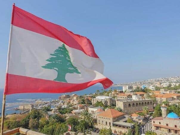 Beirut suspects that the Mossad is behind the kidnapping of the Lebanese official