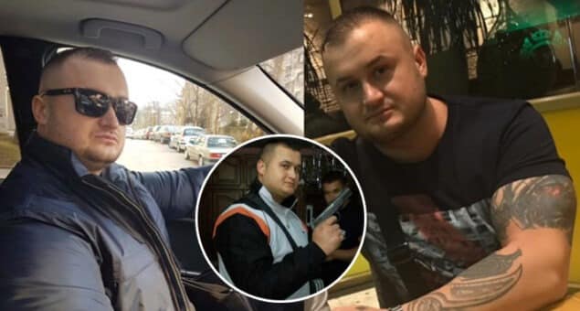 TK Prosecution: The verdict against Beriz Kabilović and Armin Halilović was not even based on the evidence obtained from the SKY application
