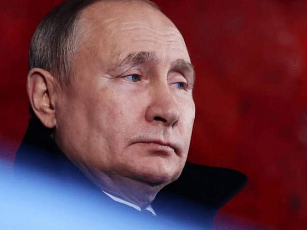 British generals say: The security of Europe is more threatened than ever before
