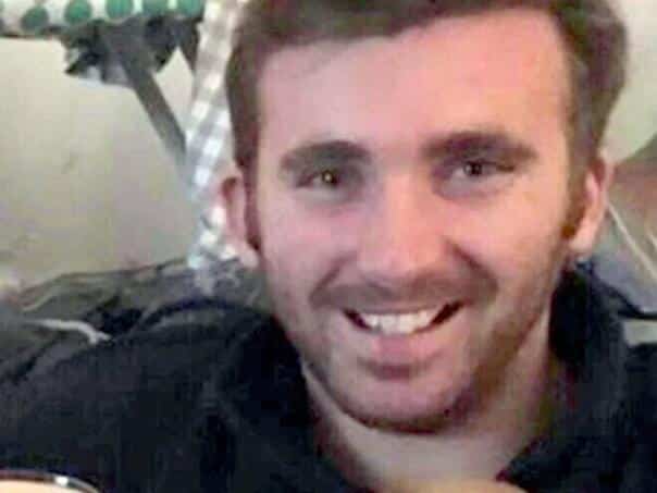 British soldier killed in Ukraine: Russia demands an explanation