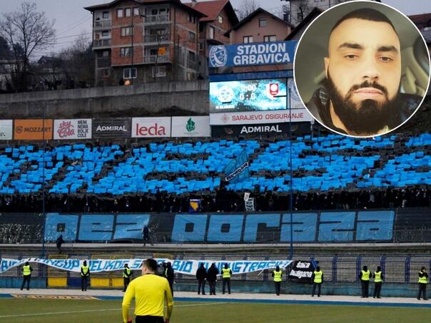 Four years since the murder of Mehmed Meša Ramić