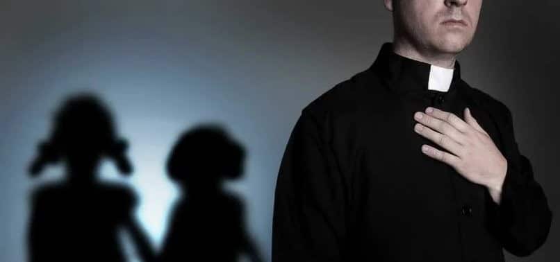 Catholic clergy abused 700 children in the Bavarian diocese of Passau between 1945 and 2022